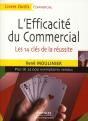 L'Efficacité Du Commercial - Preview