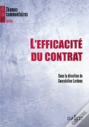 Capa do artigo L