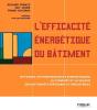 L'Efficacité Énergetique Du Bâtiment - Preview