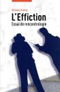 L'Effiction : Essai De Rencontrologie - Preview