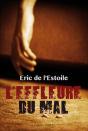 L'Effleure Du Mal - Polar - Preview