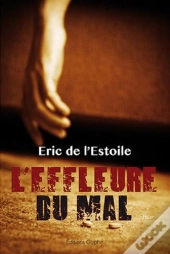 L'Effleure Du Mal - Polar