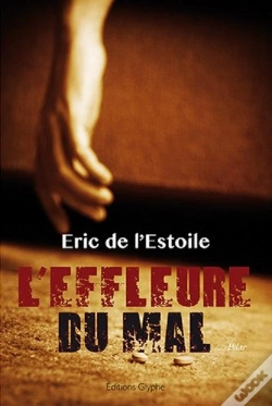 Capa do artigo L'Effleure Du Mal - Polar