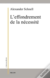 Capa do artigo L