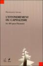 L'Effondrement Du Capitalisme - Preview