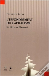 L'Effondrement Du Capitalisme