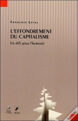 Capa do artigo L'Effondrement Du Capitalisme