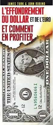 Capa do artigo L