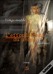 Capa do artigo L
