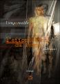 L'Effondrement Du Temps T.1 ; Penetration - Preview