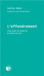 L'Effondrement ; Petit Guide De Résilience En Temps De Crise - Preview