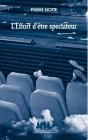 L'Effort D'Etre Spectateur - Preview
