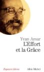 L'Effort Et La Grâce - Preview