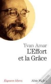 Capa do artigo L