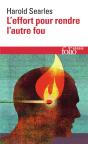 L'Effort Pour Rendre L'Autre Fou - Preview