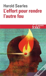 Capa do artigo L