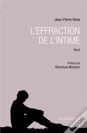 Capa do artigo L