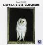 L'Effraie Des Clochers : Collection Approche (N°16) - Preview