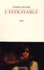 L'Effrayable - Preview