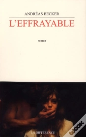 Capa do artigo L
