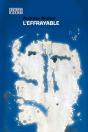 L'Effrayable - Preview