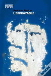 L'Effrayable