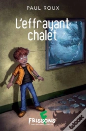 Capa do artigo L
