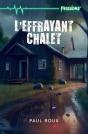 L'Effrayant Chalet - Preview