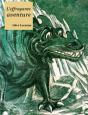 L'Effrayante Aventure - Preview