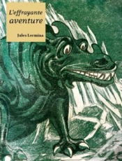 Capa do artigo L
