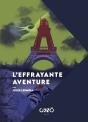L'Effrayante Aventure - Preview