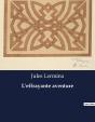L'Effrayante Aventure - . - Preview
