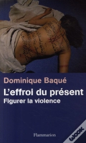 Capa do artigo L