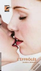 Capa do artigo L