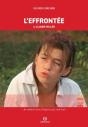 L'Effrontée, De Claude Miller - Preview