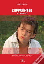 Capa do artigo L