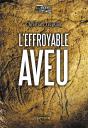 L'Effroyable Aveu - Preview