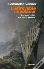 Capa do artigo L