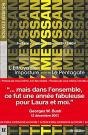 L'Effroyable Imposture ; Le Pentagate - Preview