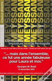 L'Effroyable Imposture ; Le Pentagate