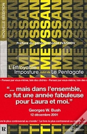 Capa do artigo L