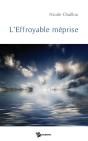 L'Effroyable Méprise - Preview