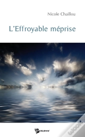 L'Effroyable Méprise
