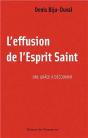 L'Effusion De L'Esprit Saint - Preview