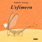 L'Efímera - Preview