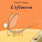 Capa do artigo L