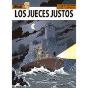 Lefranc 32 - Preview