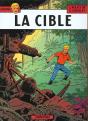 Lefranc Tome 11 : La Cible - Preview