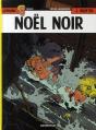 Lefranc Tome 20 : Noël Noir - Preview