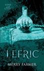 Lefric - Preview